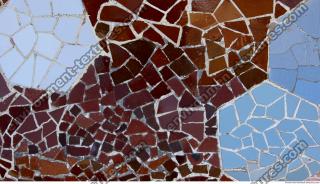tiles mosaic 0004